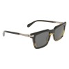 Salvatore Ferragamo SF2103S (323)
