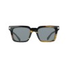 Salvatore Ferragamo SF2103S (323)