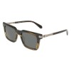Salvatore Ferragamo SF2103S (323)