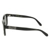 Salvatore Ferragamo SF2107S (001)