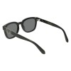 Salvatore Ferragamo SF2107S (001)