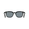Salvatore Ferragamo SF2107S (001)
