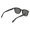 Salvatore Ferragamo SF2107S (001)