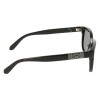 Salvatore Ferragamo SF2107S (001)