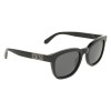 Salvatore Ferragamo SF2107S (001)