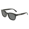 Salvatore Ferragamo SF2107S (001)