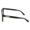 Salvatore Ferragamo SF2108S (001)