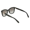 Salvatore Ferragamo SF2108S (001)