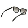 Salvatore Ferragamo SF2108S (001)