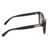 Salvatore Ferragamo SF2108S (001)