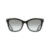 Salvatore Ferragamo SF2108S (001)