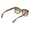 Salvatore Ferragamo SF2108S (225)
