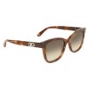 Salvatore Ferragamo SF2108S (225)