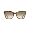 Salvatore Ferragamo SF2108S (225)