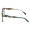 Salvatore Ferragamo SF2108S (314)