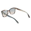 Salvatore Ferragamo SF2108S (314)