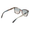 Salvatore Ferragamo SF2108S (314)