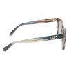 Salvatore Ferragamo SF2108S (314)