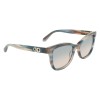 Salvatore Ferragamo SF2108S (314)