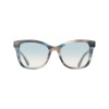Salvatore Ferragamo SF2108S (314)