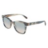 Salvatore Ferragamo SF2108S (314)