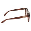 Salvatore Ferragamo SF2108S (656)
