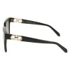 Salvatore Ferragamo SF2109S (001)