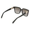 Salvatore Ferragamo SF2109S (001)