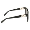 Salvatore Ferragamo SF2109S (001)