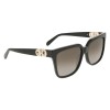 Salvatore Ferragamo SF2109S (001)