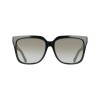 Salvatore Ferragamo SF2109S (001)