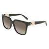 Salvatore Ferragamo SF2109S (001)