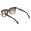 Salvatore Ferragamo SF2109S (240)