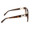 Salvatore Ferragamo SF2109S (240)