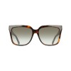 Salvatore Ferragamo SF2109S (240)