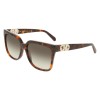 Salvatore Ferragamo SF2109S (240)