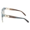 Salvatore Ferragamo SF2109S (314)