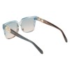 Salvatore Ferragamo SF2109S (314)