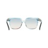 Salvatore Ferragamo SF2109S (314)