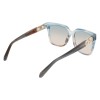 Salvatore Ferragamo SF2109S (314)