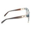Salvatore Ferragamo SF2109S (314)
