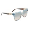 Salvatore Ferragamo SF2109S (314)