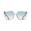 Salvatore Ferragamo SF2109S (314)