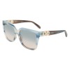 Salvatore Ferragamo SF2109S (314)