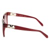Salvatore Ferragamo SF2109S (655)