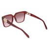 Salvatore Ferragamo SF2109S (655)