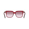 Salvatore Ferragamo SF2109S (655)