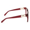 Salvatore Ferragamo SF2109S (655)