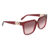 Salvatore Ferragamo SF2109S (655)