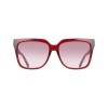 Salvatore Ferragamo SF2109S (655)